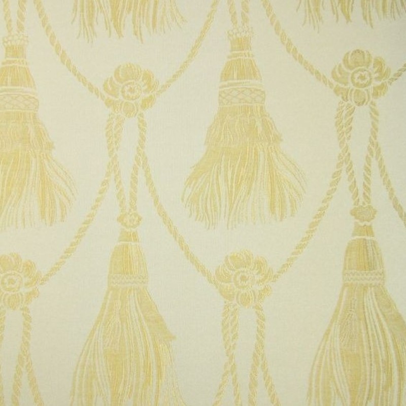 Обои Eugenio Colombo Sofia 1006 Обои Eugenio Colombo Sofia 1006