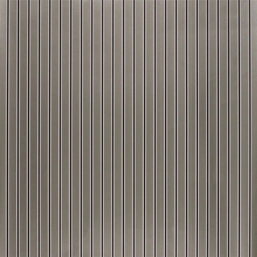 Обои Ralph Lauren Stripe Library PRL5015-02