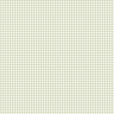 Обои Duro 224-05 