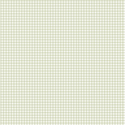 Обои Duro, коллекция Smamonstrat, артикул 224-05