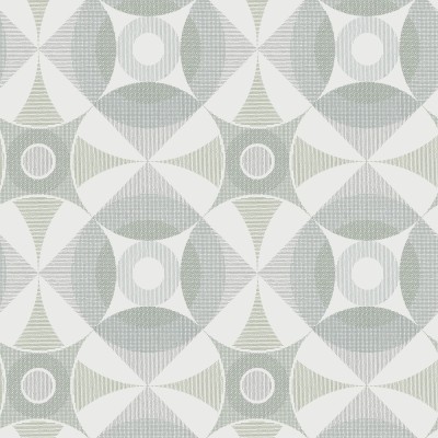 Обои Aura FD25135 Обои Aura FD25135