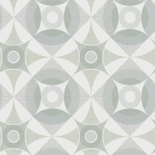 Обои Aura, коллекция Folklore, артикул FD25135