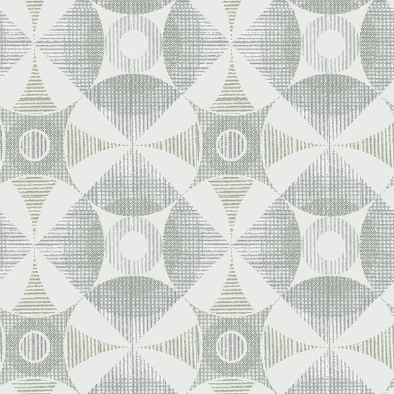 Обои Aura FD25135 