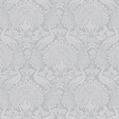 Обои Aura 114911 