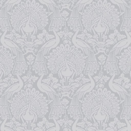 Обои Aura, коллекция Signature Laura Ashley II, артикул 114911