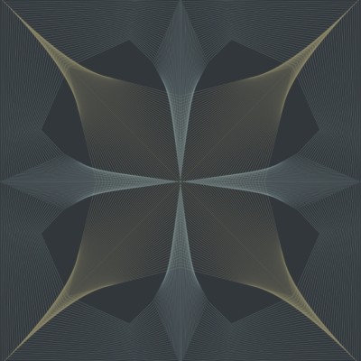 Обои Aura FD25526 