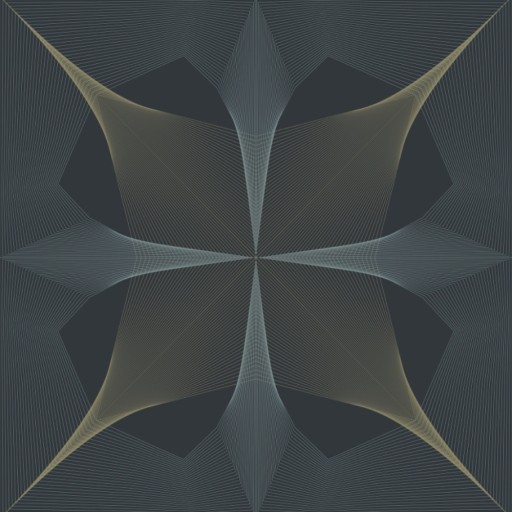 Обои Aura, коллекция Theory, артикул FD25526