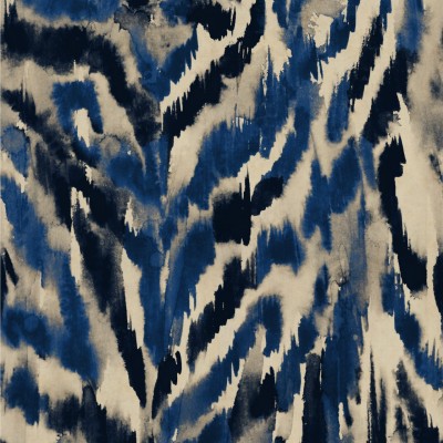 Обои Mindthegap WP30210 