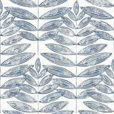 Обои Aura FD25102 