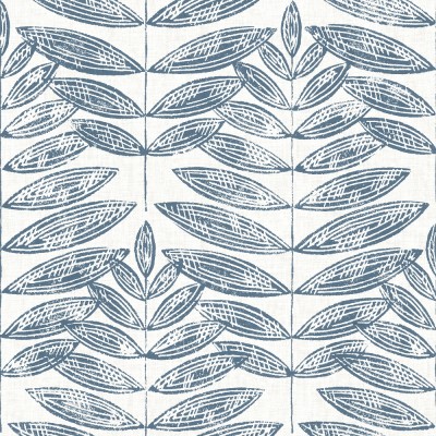 Обои Aura FD25102 Обои Aura FD25102