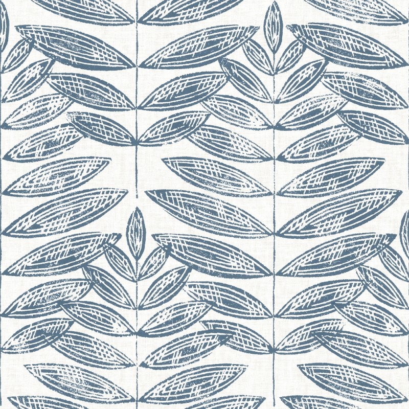 Обои Aura FD25102 Обои Aura FD25102