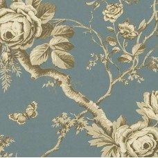 Обои Ralph Lauren PRL027-07 