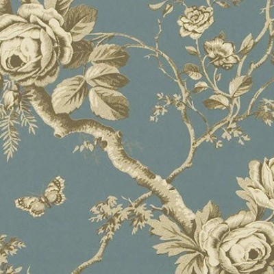 Обои Ralph Lauren PRL027-07 Обои Ralph Lauren PRL027-07