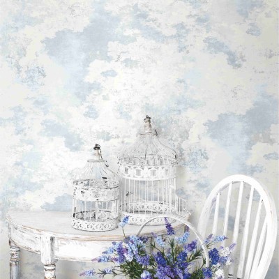 Обои Mayflower FJ020109 