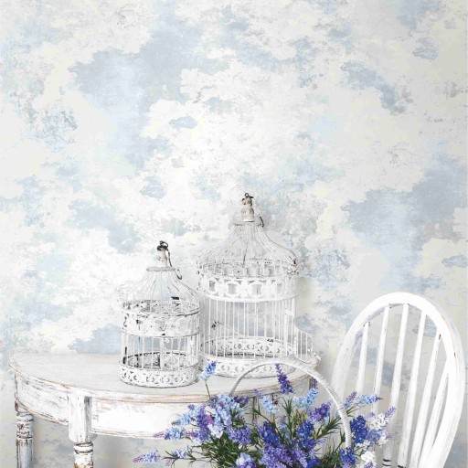 Обои Mayflower, коллекция Solaris, артикул FJ020109 Обои Mayflower, коллекция Solaris, артикул FJ020109