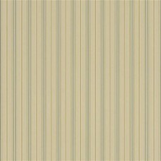 Обои Ralph Lauren PRL036-02 