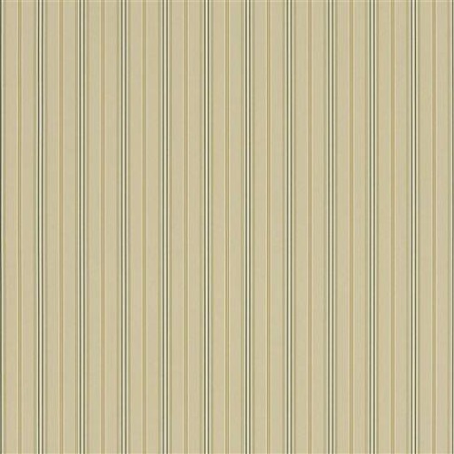 Обои Ralph Lauren, коллекция Signature Papers, артикул PRL036-02
