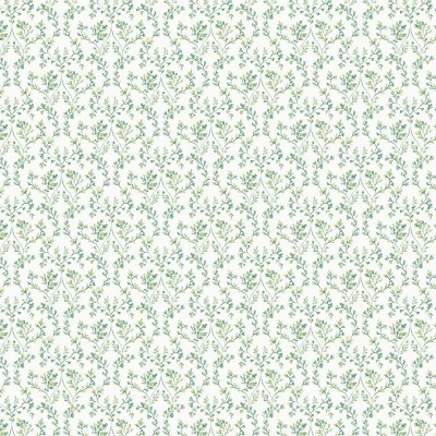 Обои Aura G56680 