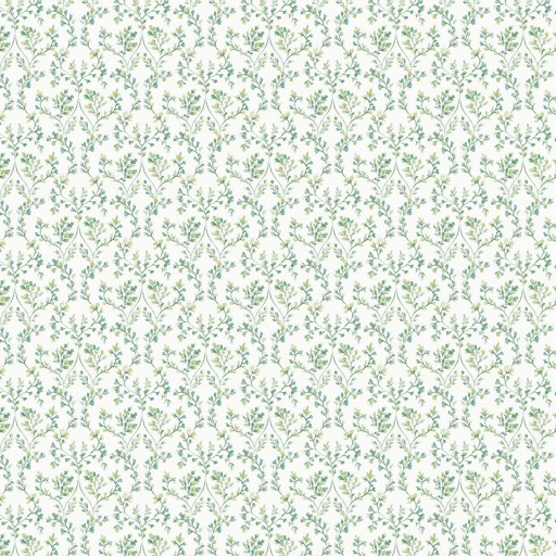 Обои Aura, коллекция Small Prints, артикул G56680