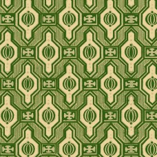 Обои Mindthegap WP30208