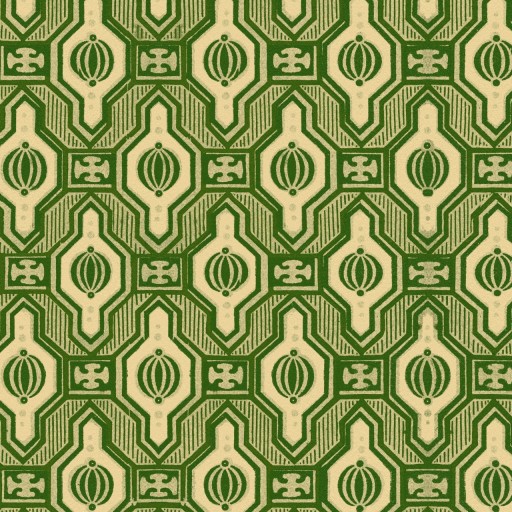 Обои Mindthegap, коллекция La Dolce Vita, артикул WP30208