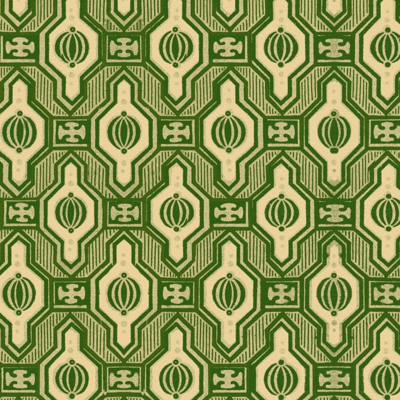 Обои Mindthegap WP30208 