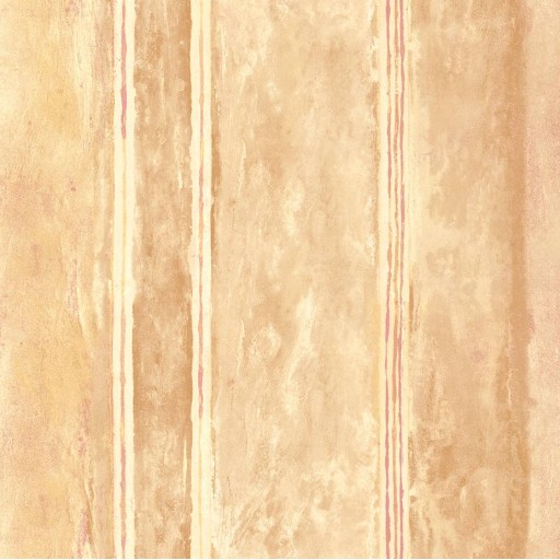 Обои Mayflower, коллекция Jasper, артикул MF51201