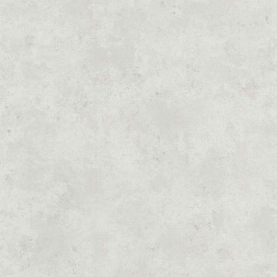 Обои Aura 51192809 Обои Aura 51192809