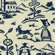 Обои Mindthegap WP30139 