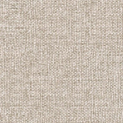 Обои Aura 2059-2 Обои Aura 2059-2