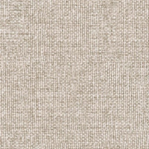 Обои Aura, коллекция Texture Collection, артикул 2059-2 Обои Aura, коллекция Texture Collection, артикул 2059-2