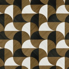 Обои Omexco IM31 