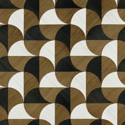 Обои Omexco IM31 