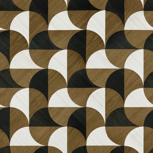 Обои Omexco, коллекция Imperialis, артикул IM31