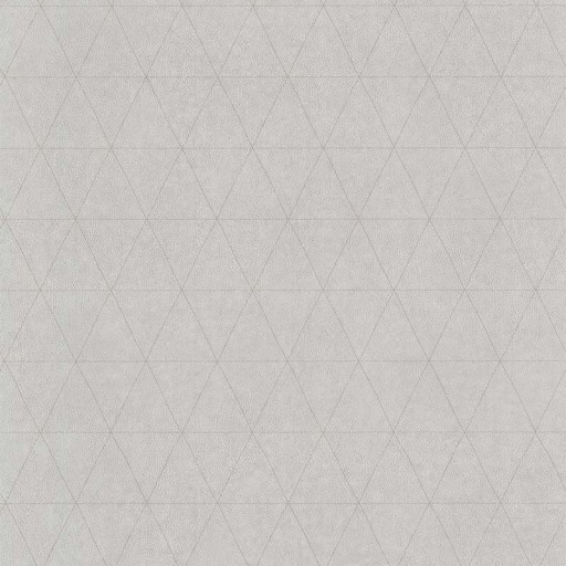 Обои Aura, коллекция Park Avenue, артикул 51192929