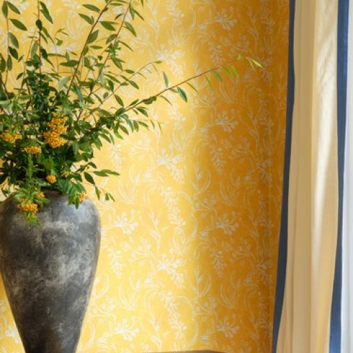 Обои Mindthegap, коллекция MINNIE KEMP X MINDTHEGAP, артикул WP20825 Обои Mindthegap, коллекция MINNIE KEMP X MINDTHEGAP, артикул WP20825