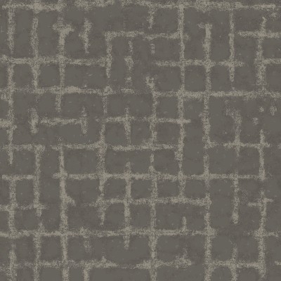 Обои Aura SP87349 