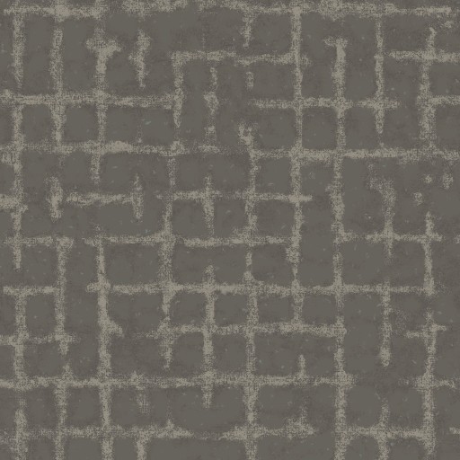 Обои Aura, коллекция Signature Scott Living, артикул SP87349 Обои Aura, коллекция Signature Scott Living, артикул SP87349