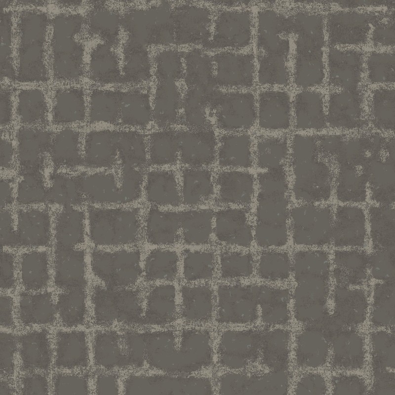 Обои Aura SP87349 Обои Aura SP87349