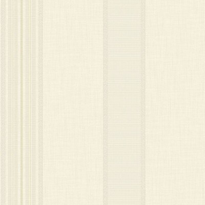 Обои Mayflower MF31600 