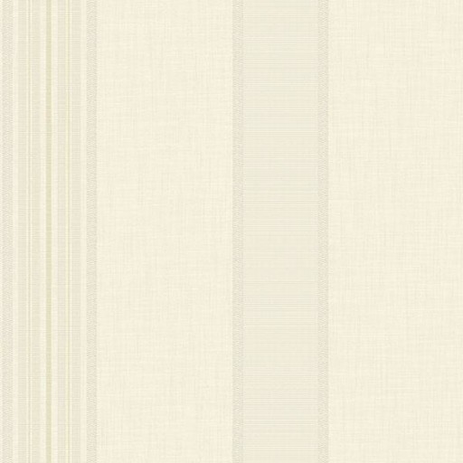 Обои Mayflower, коллекция Liberty, артикул MF31600 Обои Mayflower, коллекция Liberty, артикул MF31600