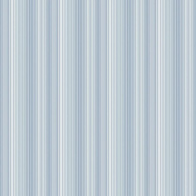 Обои Aura G67570 