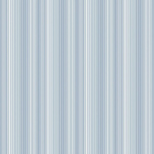 Обои Aura, коллекция Smart Stripes II, артикул G67570 Обои Aura, коллекция Smart Stripes II, артикул G67570