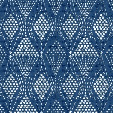 Обои Aura FD26320 