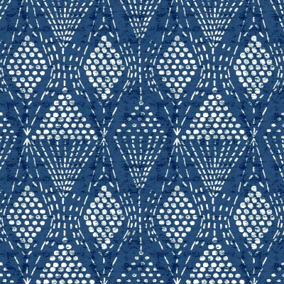 Обои Aura FD26320 