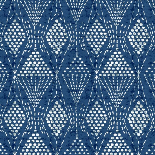 Обои Aura, коллекция Happy, артикул FD26320 Обои Aura, коллекция Happy, артикул FD26320