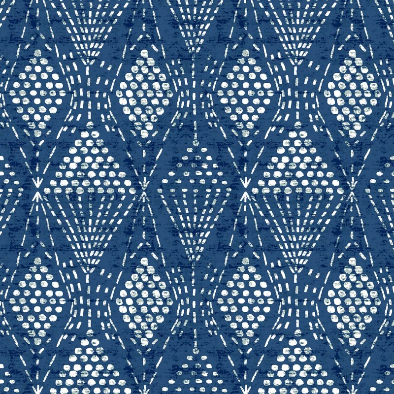 Обои Aura FD26320 Обои Aura FD26320