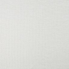 Обои Aura 108605 