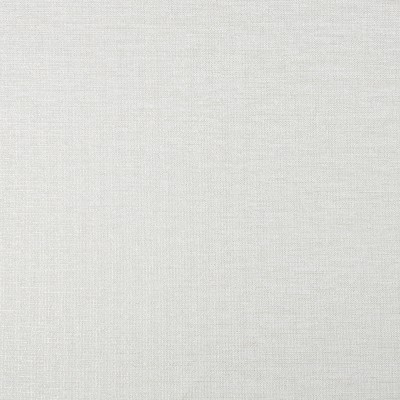 Обои Aura 108605 