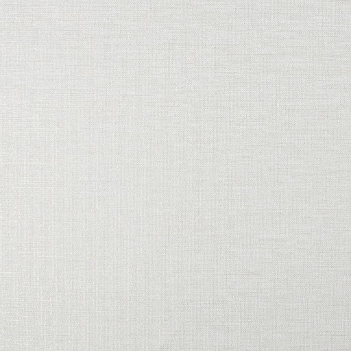 Обои Aura, коллекция Prestige, артикул 108605